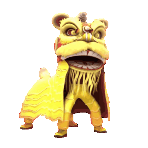 SUMPAHJITU : Situs Bandar Togel Online Toto Macau 4D Terpercaya Masa Kini