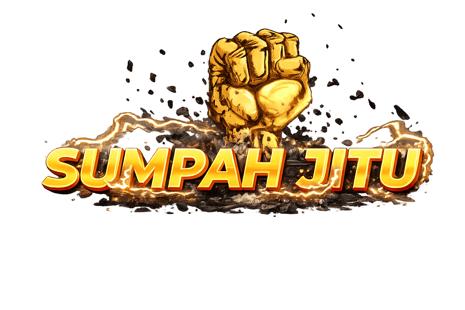 LOGO sumpahjitu